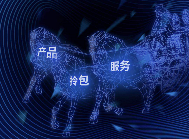 丝瓜视频在线下载家具金牌长沙经销商